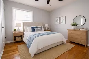 14510 S Lowe Ave, Riverdale, IL 60827 - Photo 10