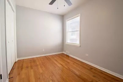 14510 S Lowe Avenue, Riverdale, IL 60827 - Photo 8