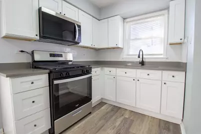 14510 S Lowe Avenue, Riverdale, IL 60827 - Photo 12