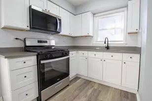 14510 S Lowe Ave, Riverdale, IL 60827 - Photo 12