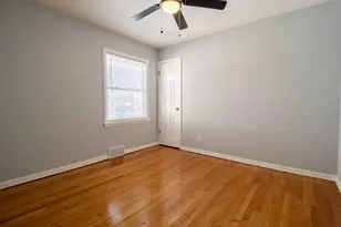 14510 S Lowe Ave, Riverdale, IL 60827 - Photo 6