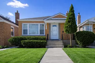 14510 S Lowe Ave, Riverdale, IL 60827 - Photo 1