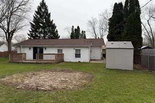 595 Aberdeen St, Hoffman Estates, IL 60169 - Photo 16