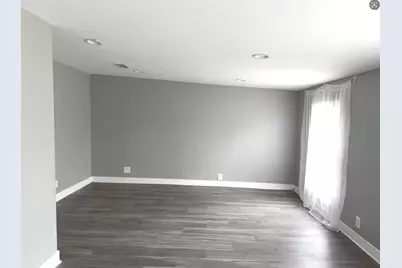 595 Aberdeen Street, Hoffman Estates, IL 60169 - Photo 10