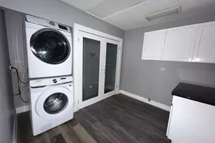 595 Aberdeen St, Hoffman Estates, IL 60169 - Photo 14