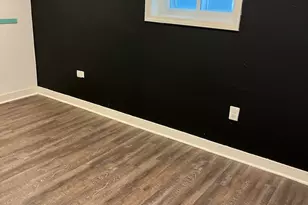 4505 W 55th St, Chicago, IL 60632 - Photo 8