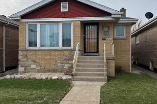 4505 W 55th St, Chicago, IL 60632 - Photo 2