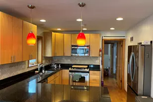 4505 W 55th St, Chicago, IL 60632 - Photo 12