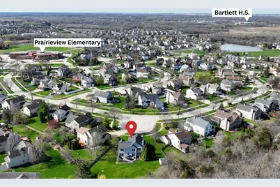 1324 Richmond Lane, Bartlett, IL 60103 - Photo 28