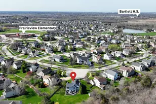 1324 Richmond Ln, Bartlett, IL 60103 - Photo 28