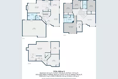 1324 Richmond Lane, Bartlett, IL 60103 - Photo 32