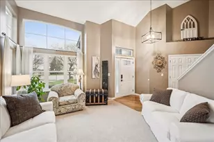 1324 Richmond Ln, Bartlett, IL 60103 - Photo 2