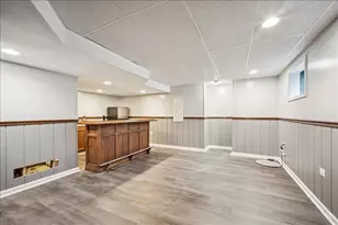 1324 Richmond Ln, Bartlett, IL 60103 - Photo 20