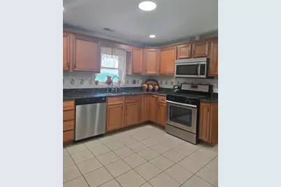 1832 W Weathersfield Way, Schaumburg, IL 60193 - Photo 16