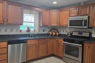 1832 W Weathersfield Way, Schaumburg, IL 60193 - Photo 16