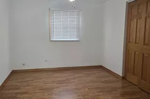 1832 W Weathersfield Way, Schaumburg, IL 60193 - Photo 12