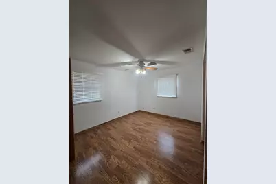 1832 W Weathersfield Way, Schaumburg, IL 60193 - Photo 8