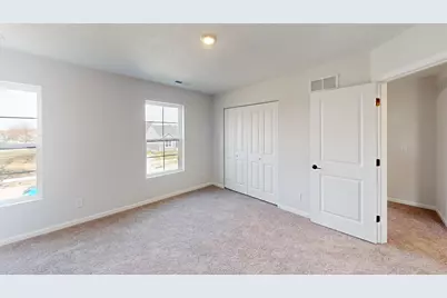 Lot A5 Paw Paw Avenue, Cortland, IL 60112 - Photo 16