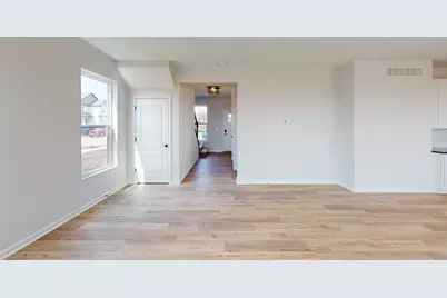 Lot A5 Paw Paw Avenue, Cortland, IL 60112 - Photo 14