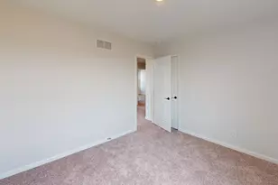 Lot A5 Paw Paw Ave, Cortland, IL 60112 - Photo 20