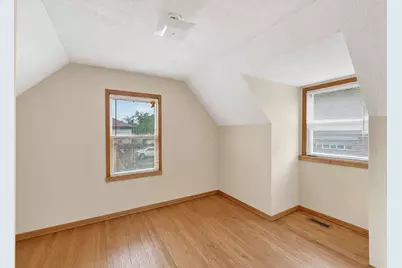 15613 S Homan Avenue, Markham, IL 60428 - Photo 6