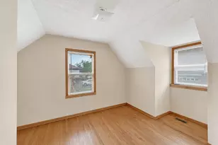 15613 S Homan Ave, Markham, IL 60428 - Photo 6