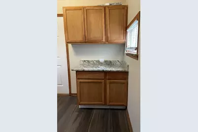 15613 S Homan Avenue, Markham, IL 60428 - Photo 16