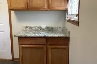 15613 S Homan Ave, Markham, IL 60428 - Photo 16