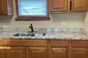 15613 S Homan Ave, Markham, IL 60428 - Photo 12