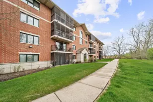 6870 W Winding Trail, Oak Forest, IL 60452 - Photo 24