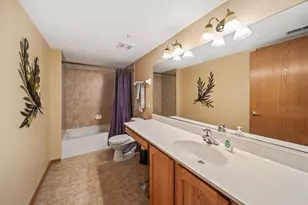 6870 W Winding Trail, Oak Forest, IL 60452 - Photo 14
