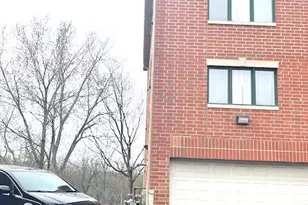 6870 W Winding Trail, Oak Forest, IL 60452 - Photo 30