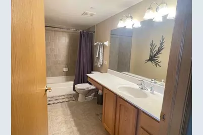 6870 W Winding Trail #302, Oak Forest, IL 60452 - Photo 22