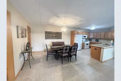 6870 W Winding Trail #302, Oak Forest, IL 60452 - Photo 8