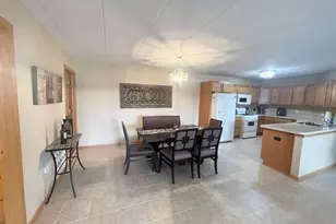 6870 W Winding Trail, Oak Forest, IL 60452 - Photo 8