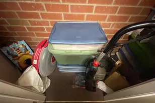 6870 W Winding Trail, Oak Forest, IL 60452 - Photo 26