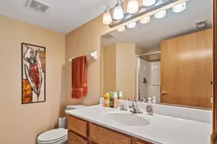 6870 W Winding Trail, Oak Forest, IL 60452 - Photo 12