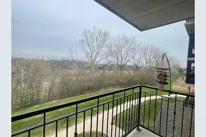 6870 W Winding Trail #302, Oak Forest, IL 60452 - Photo 14