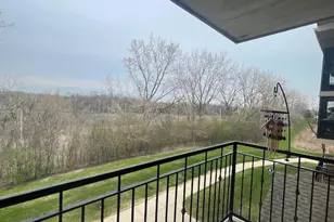 6870 W Winding Trail, Oak Forest, IL 60452 - Photo 14