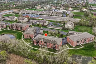 6870 W Winding Trail, Oak Forest, IL 60452 - Photo 28