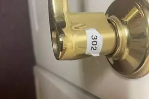 6870 W Winding Trail, Oak Forest, IL 60452 - Photo 24