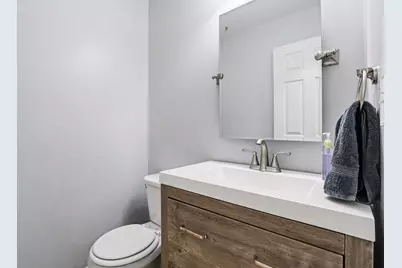 24841 Vermette Road, Plainfield, IL 60585 - Photo 12