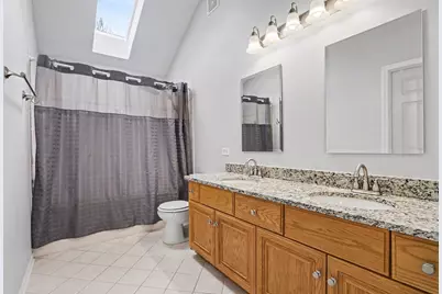 24841 Vermette Road, Plainfield, IL 60585 - Photo 18