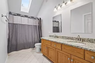 24841 Vermette Rd, Plainfield, IL 60585 - Photo 18