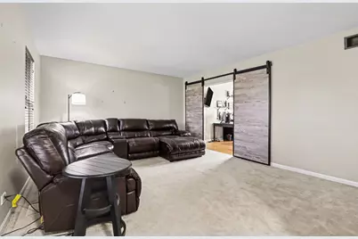 24841 Vermette Road, Plainfield, IL 60585 - Photo 4