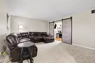 24841 Vermette Rd, Plainfield, IL 60585 - Photo 4