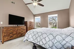 24841 Vermette Rd, Plainfield, IL 60585 - Photo 16