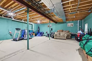 24841 Vermette Rd, Plainfield, IL 60585 - Photo 24