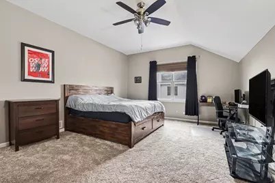 24841 Vermette Road, Plainfield, IL 60585 - Photo 20