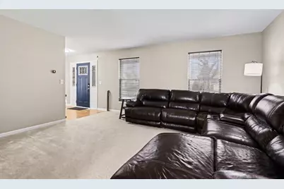 24841 Vermette Road, Plainfield, IL 60585 - Photo 6